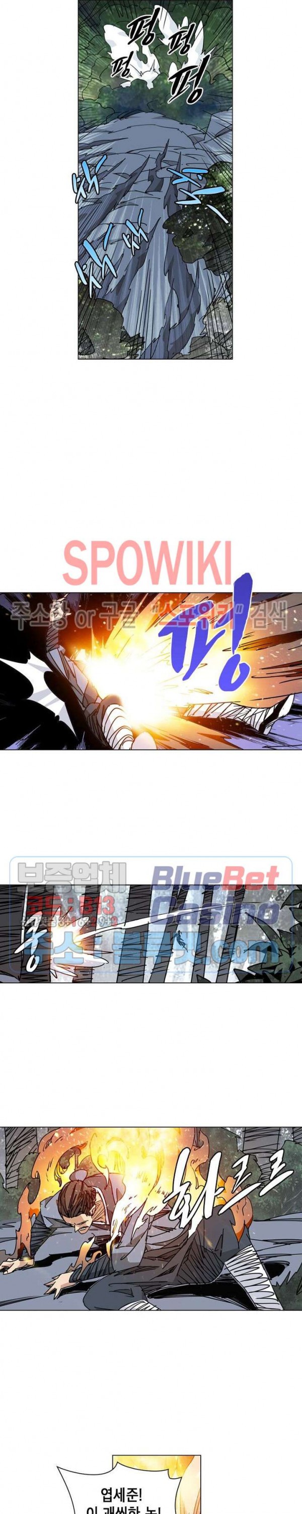 15878229912723.jpg