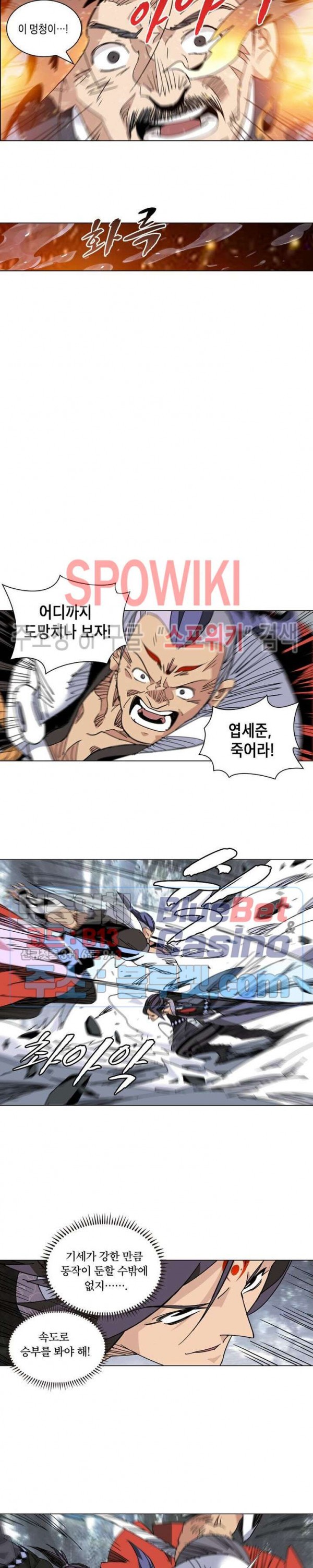 15878229932585.jpg