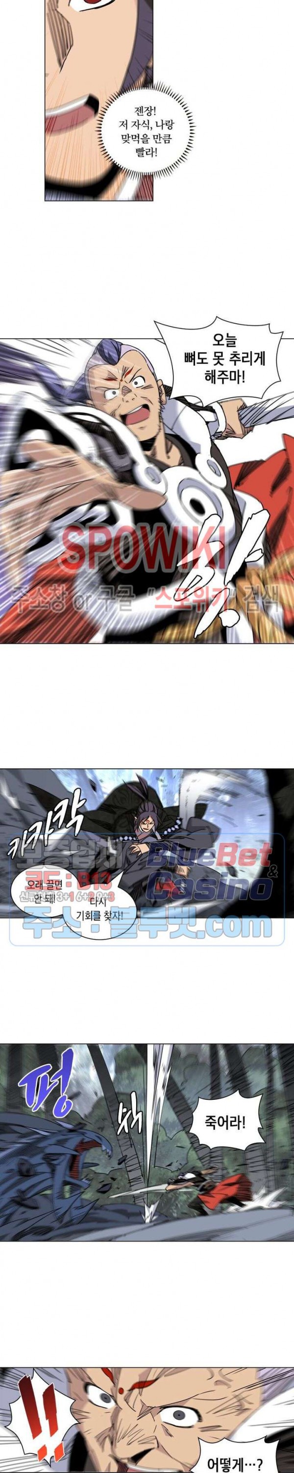 15878229952231.jpg