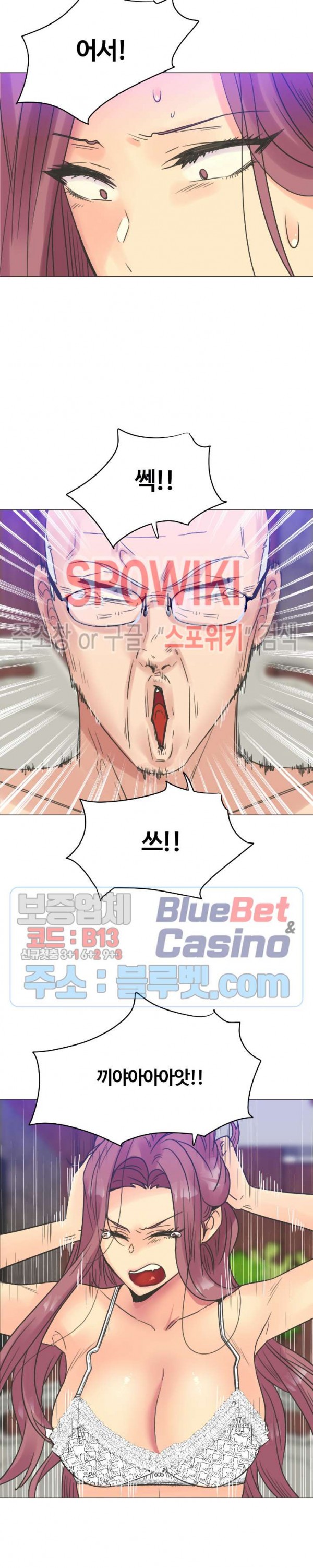 15878242963158.jpg