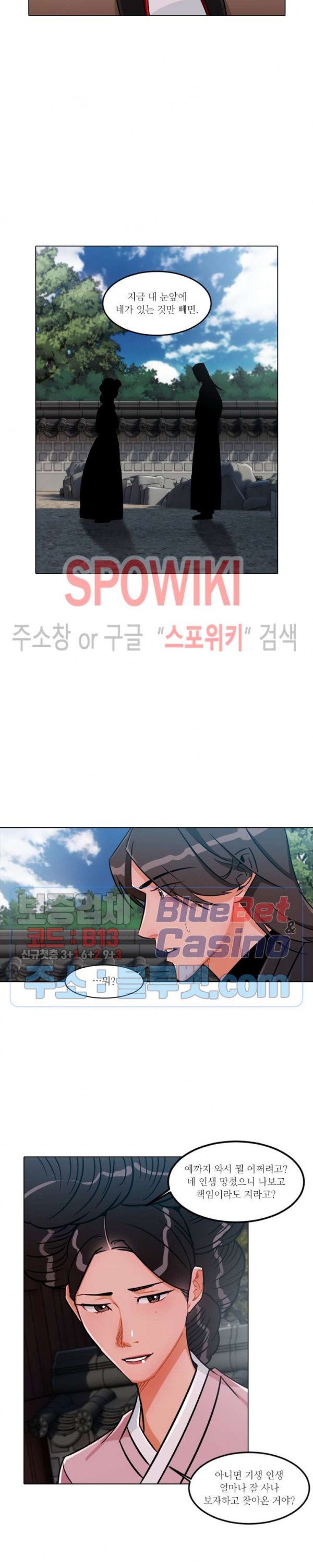 15878243370457.jpg