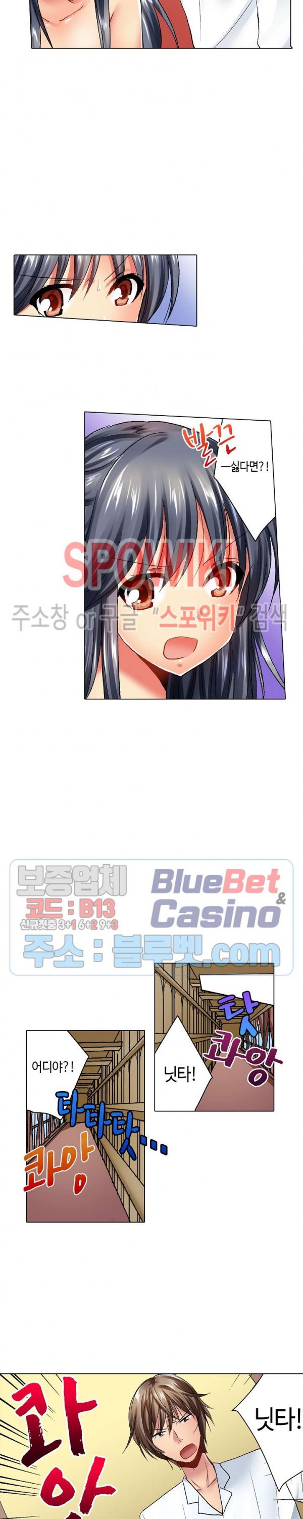 15878244105158.jpg