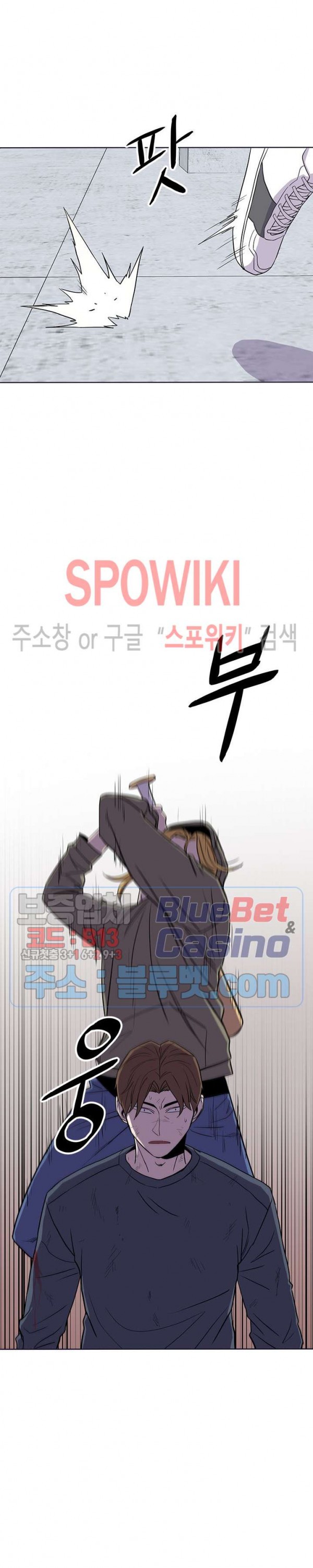 15878245077186.jpg