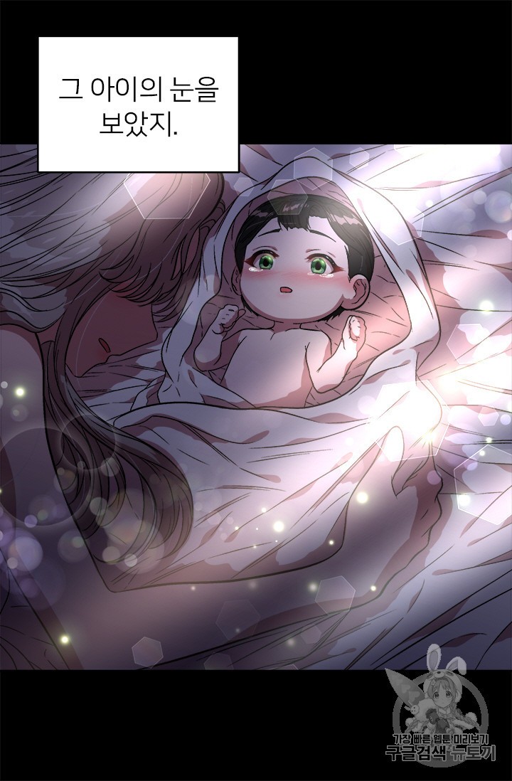 15878418272986.jpeg