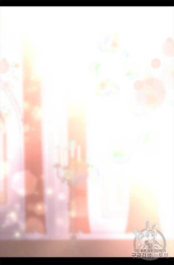 15878418292039.jpeg