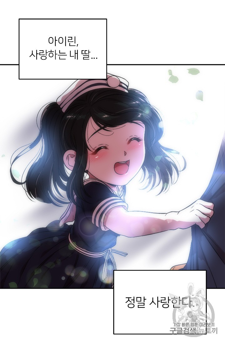 15878418341378.jpeg