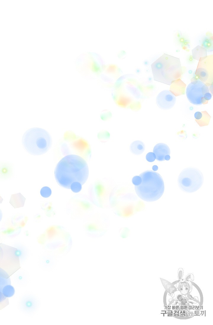 15878418345612.jpeg
