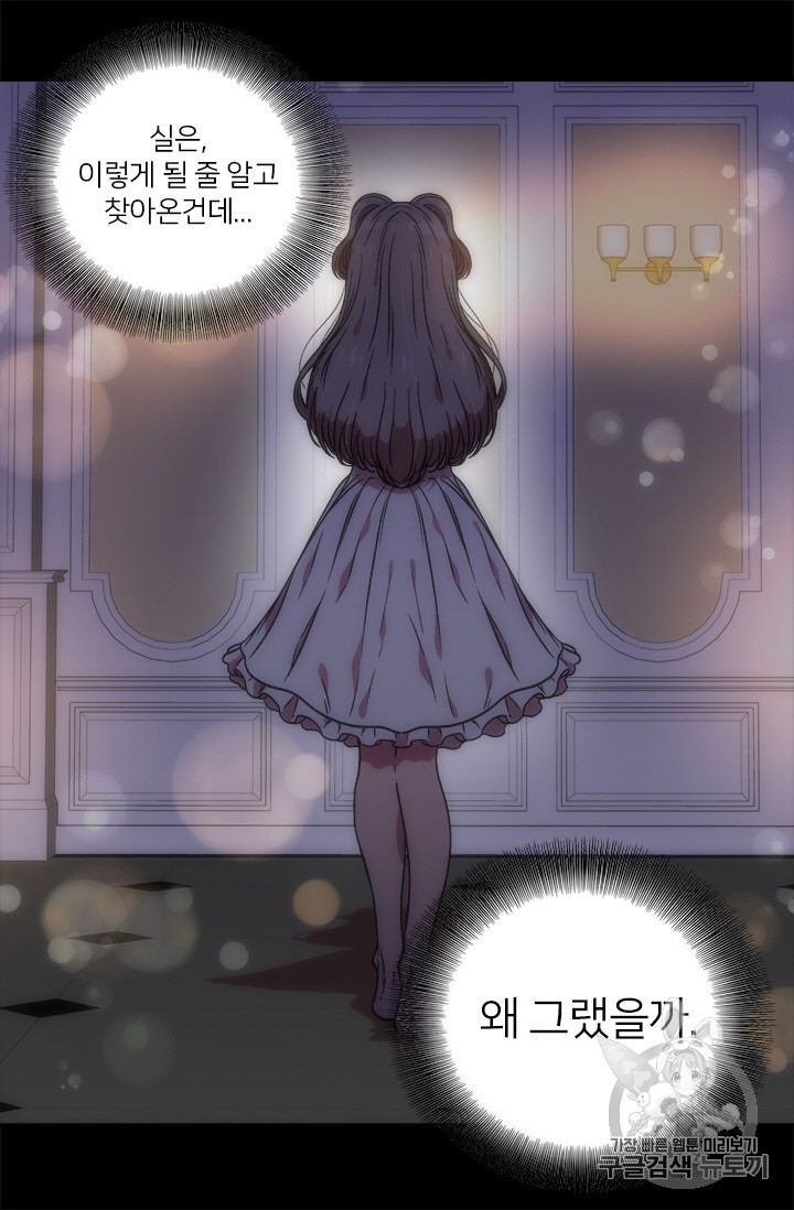 15878418850165.jpeg