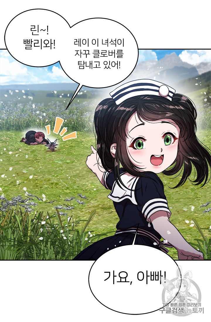 15878419103926.jpeg
