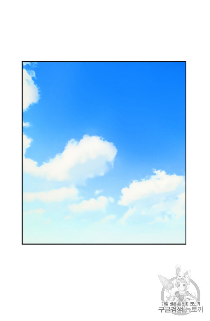 15878419503422.jpeg