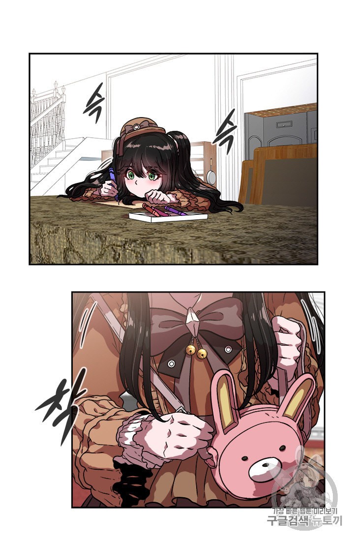 15878420127635.jpeg