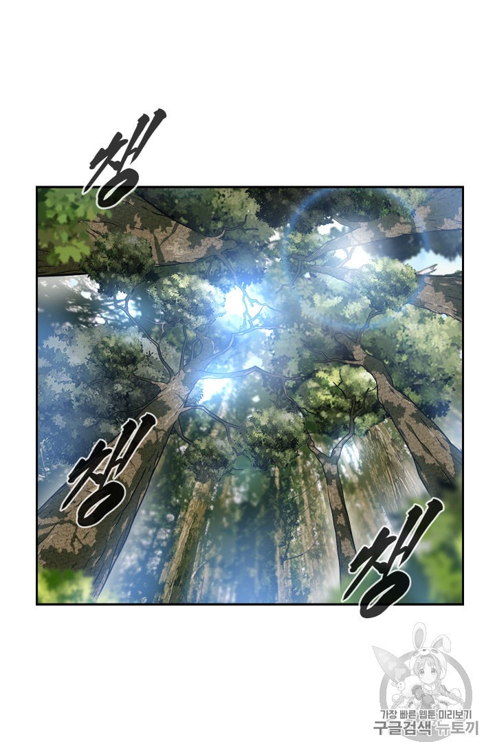 15878420250771.jpeg