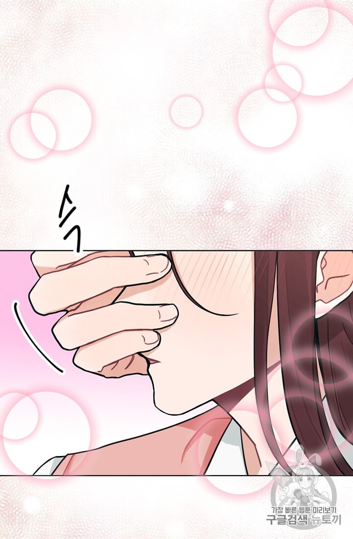 15878422040535.jpeg