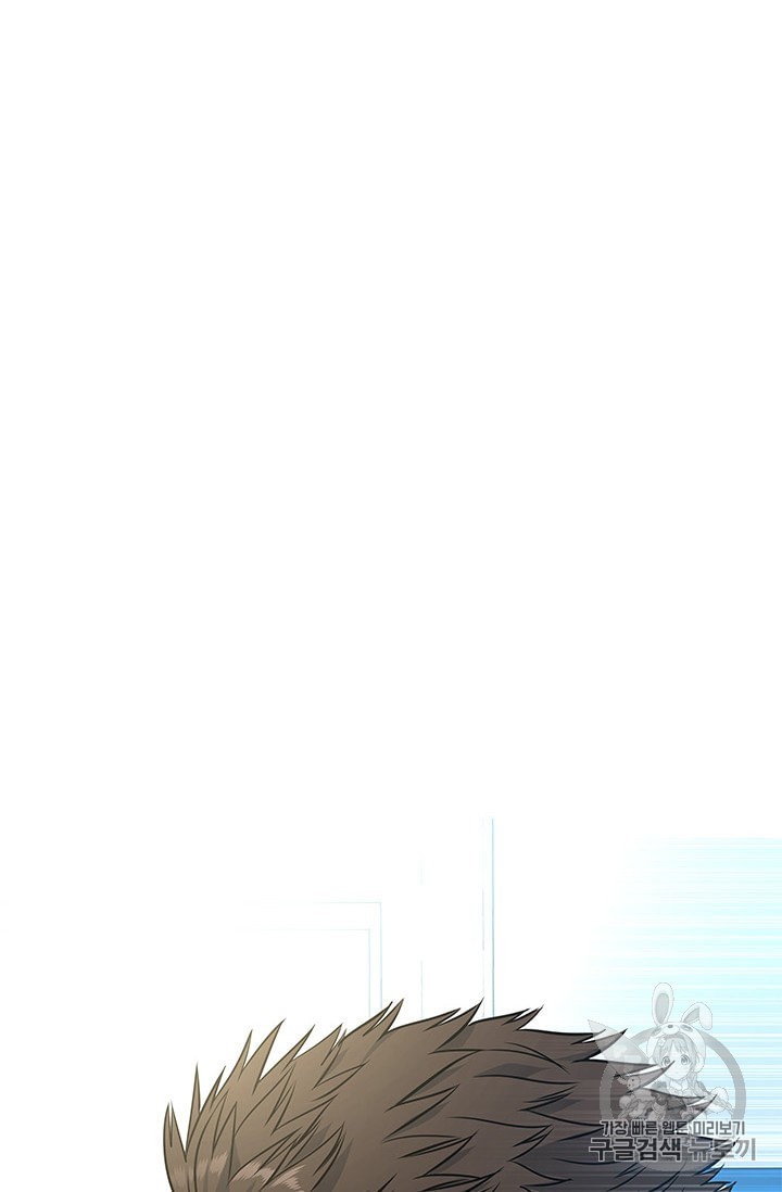 15878422196662.jpeg