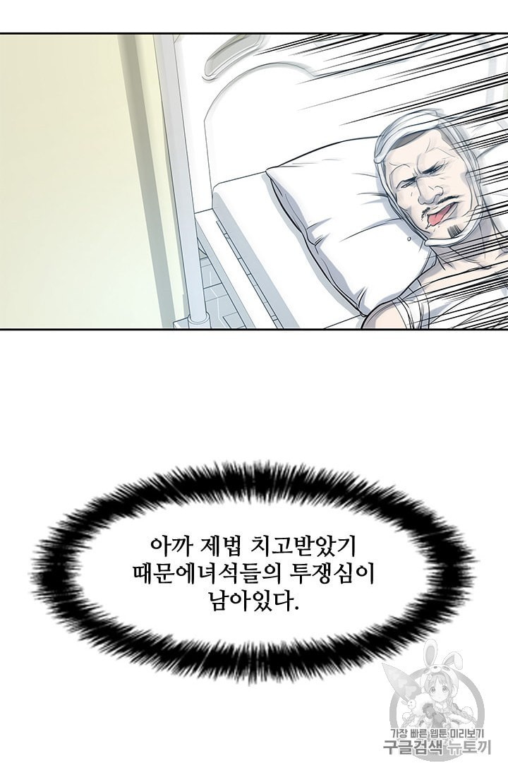 15878422237481.jpeg