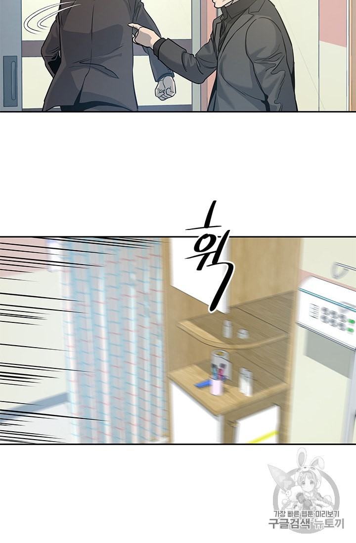 15878422245647.jpeg