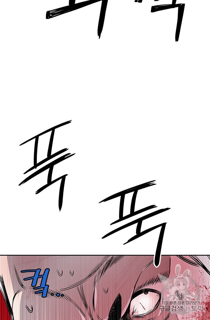 15878422311604.jpeg