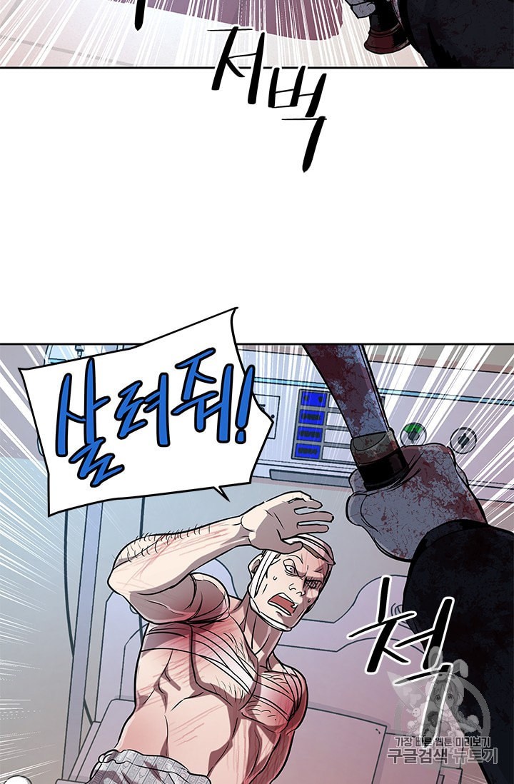 158784223386.jpeg