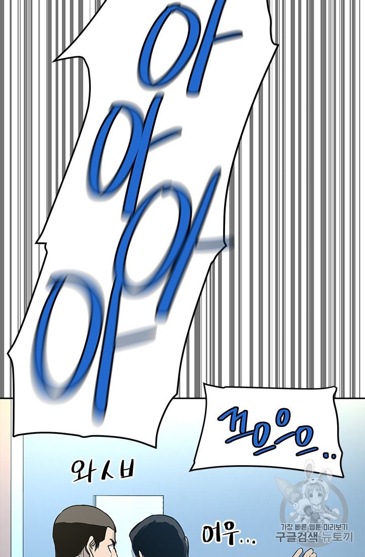 15878422349718.jpeg