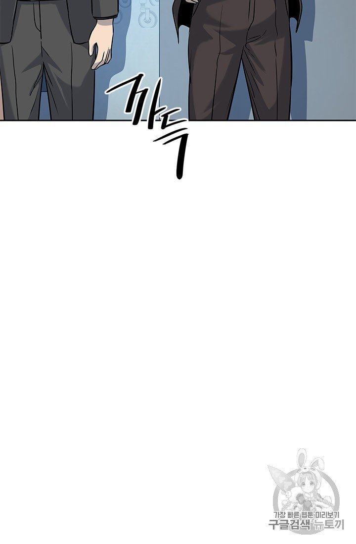 1587842236332.jpeg