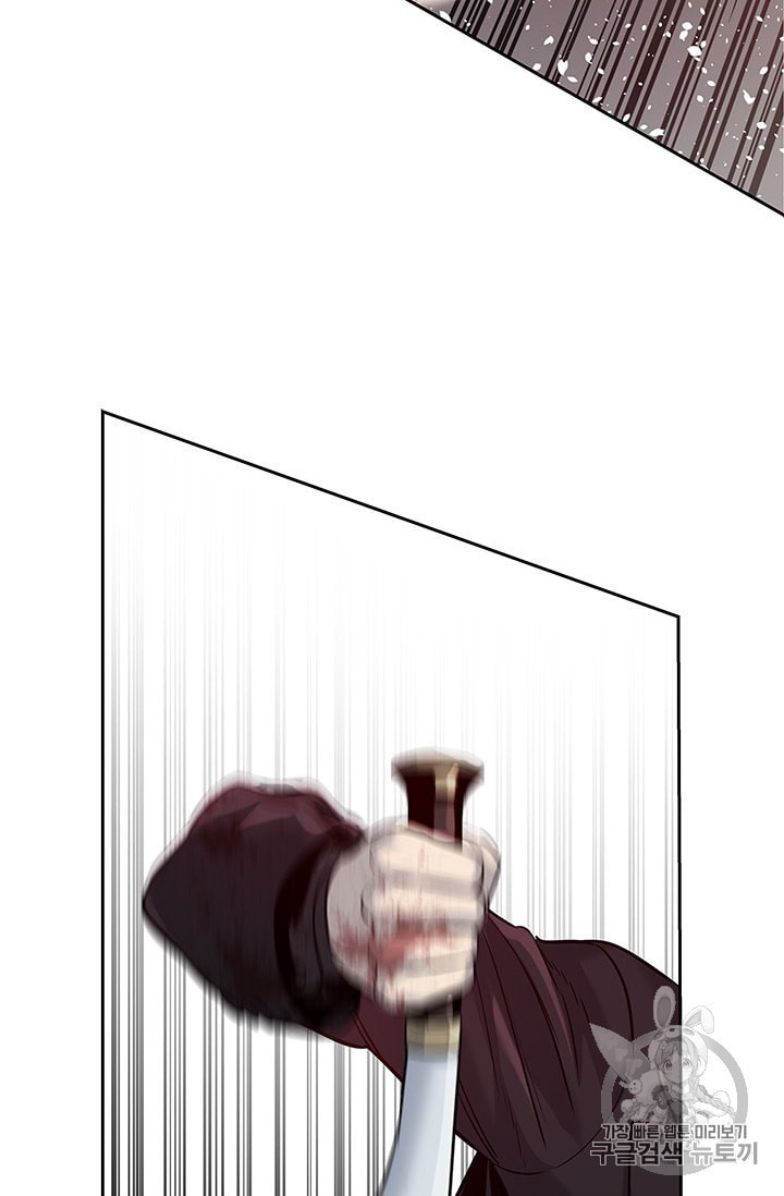 15878422476719.jpeg
