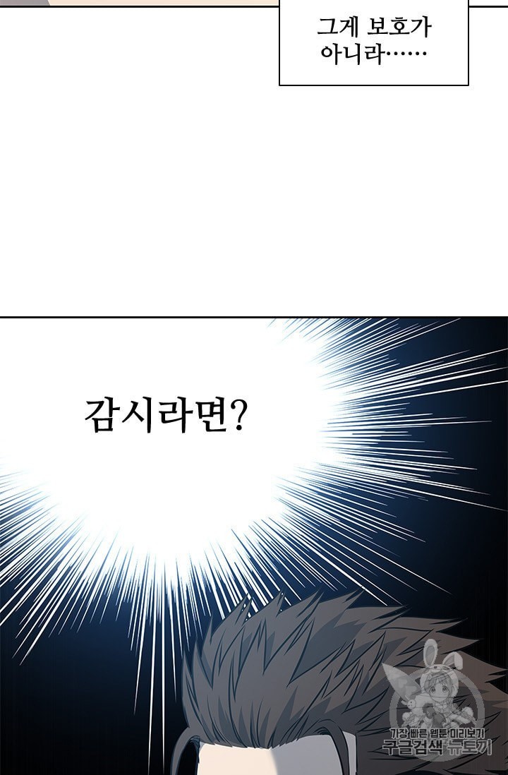15878422629831.jpeg