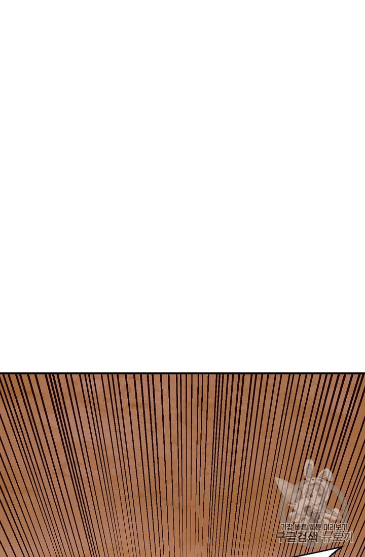 15878941209284.jpeg