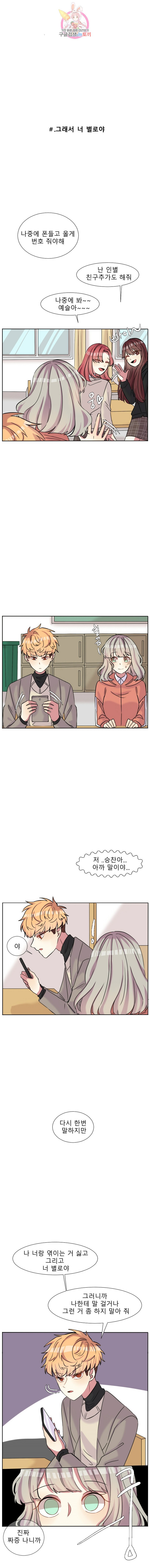 15878944711525.jpeg