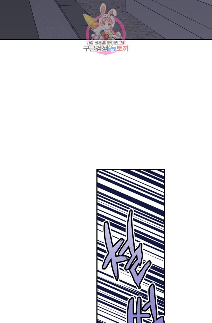 15878947308046.jpeg