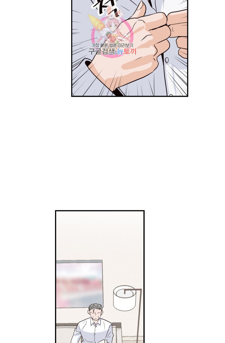 15878947459028.jpeg