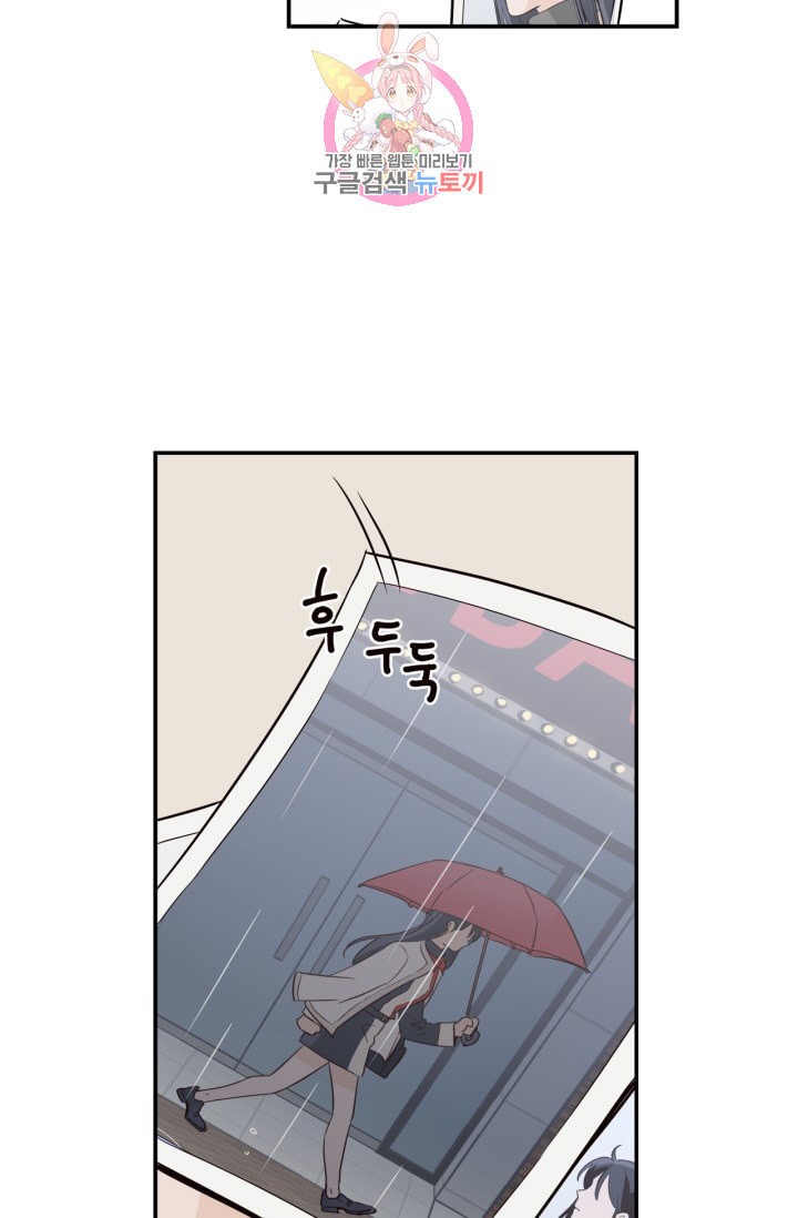 15878947495406.jpeg