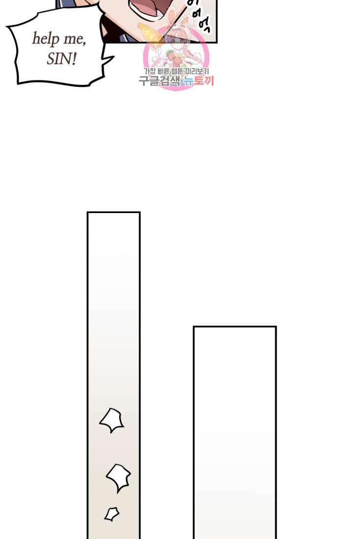15878947569304.jpeg