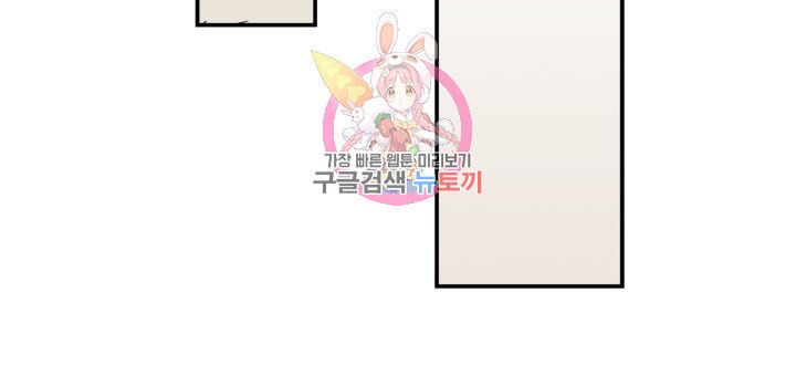15878947576516.jpeg