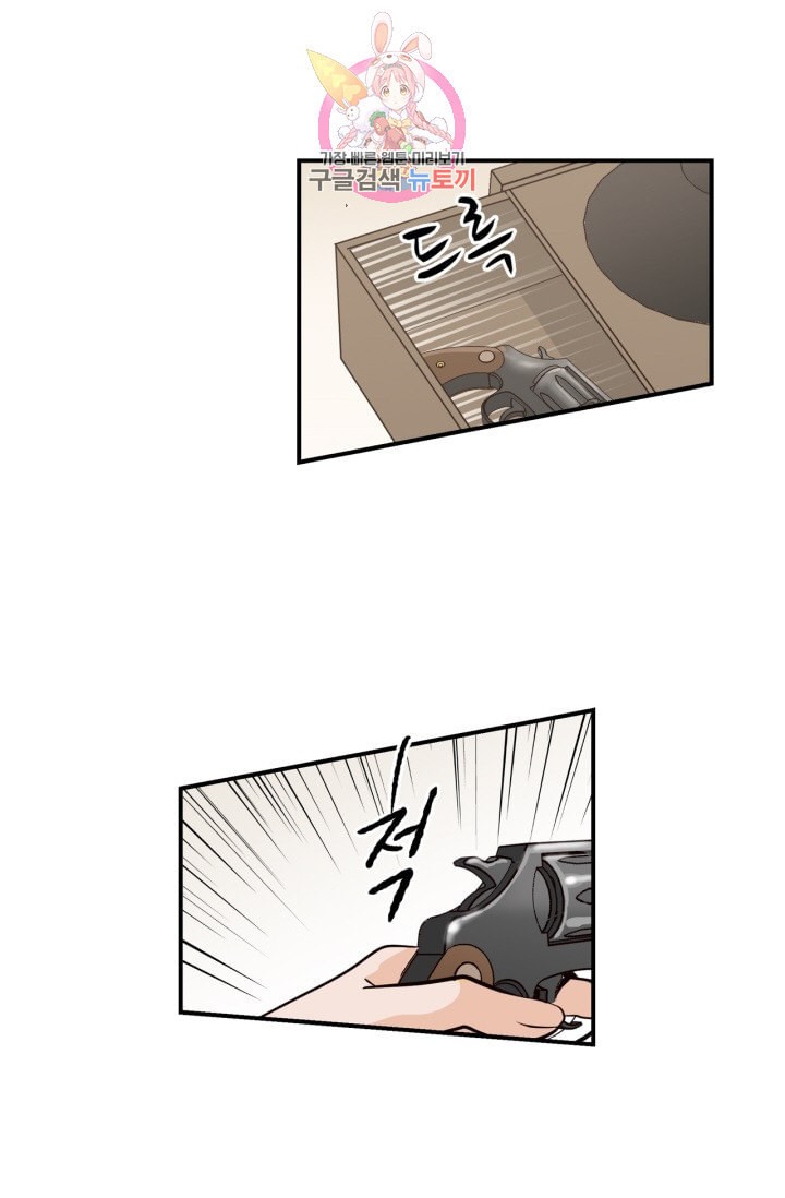 15878947776524.jpeg
