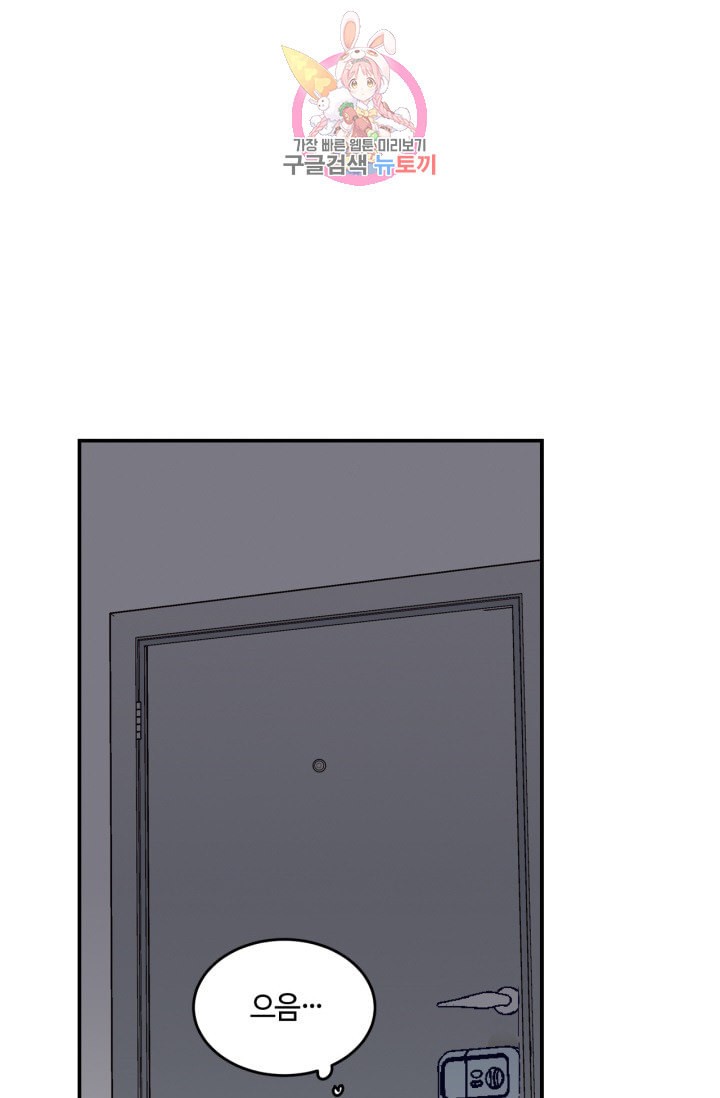 15878947928592.jpeg