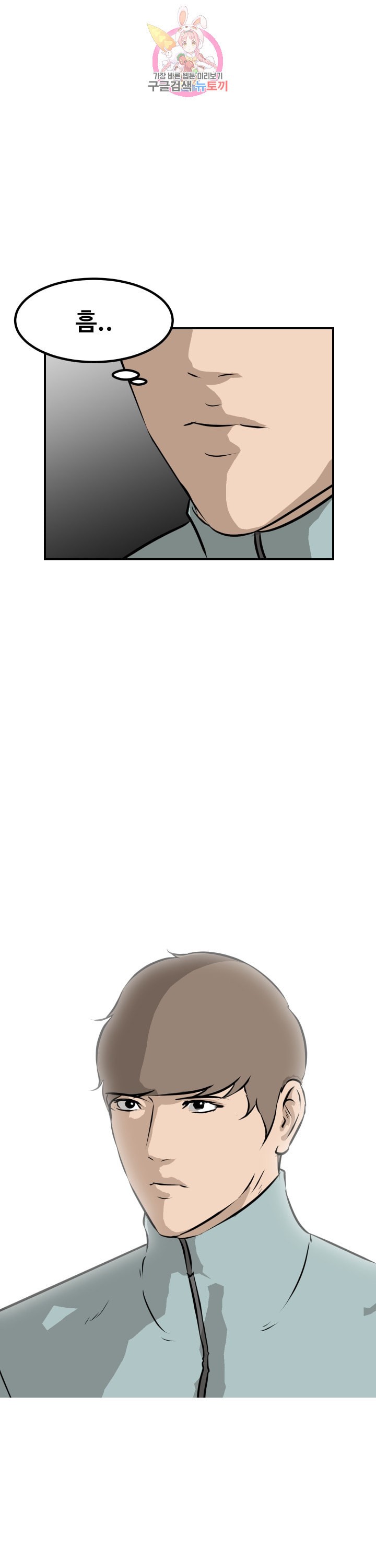 1587895037535.jpeg