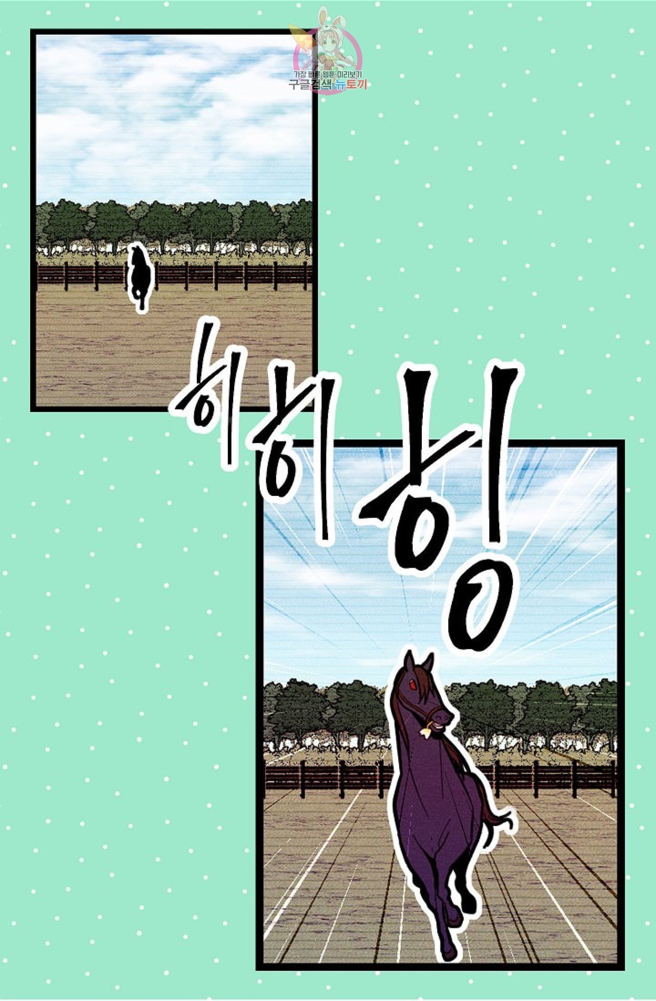15878950927255.jpeg