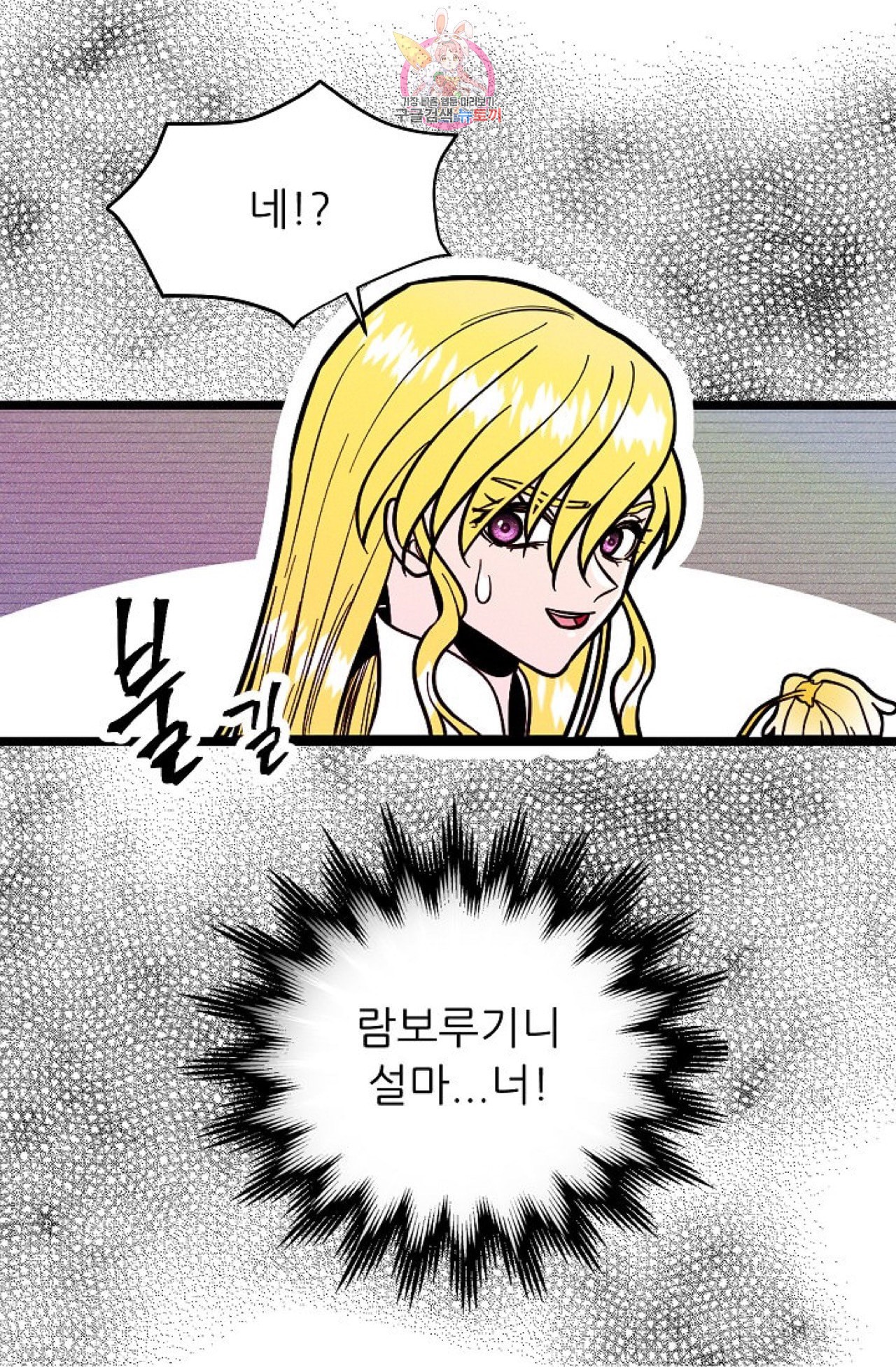 15878950951679.jpeg