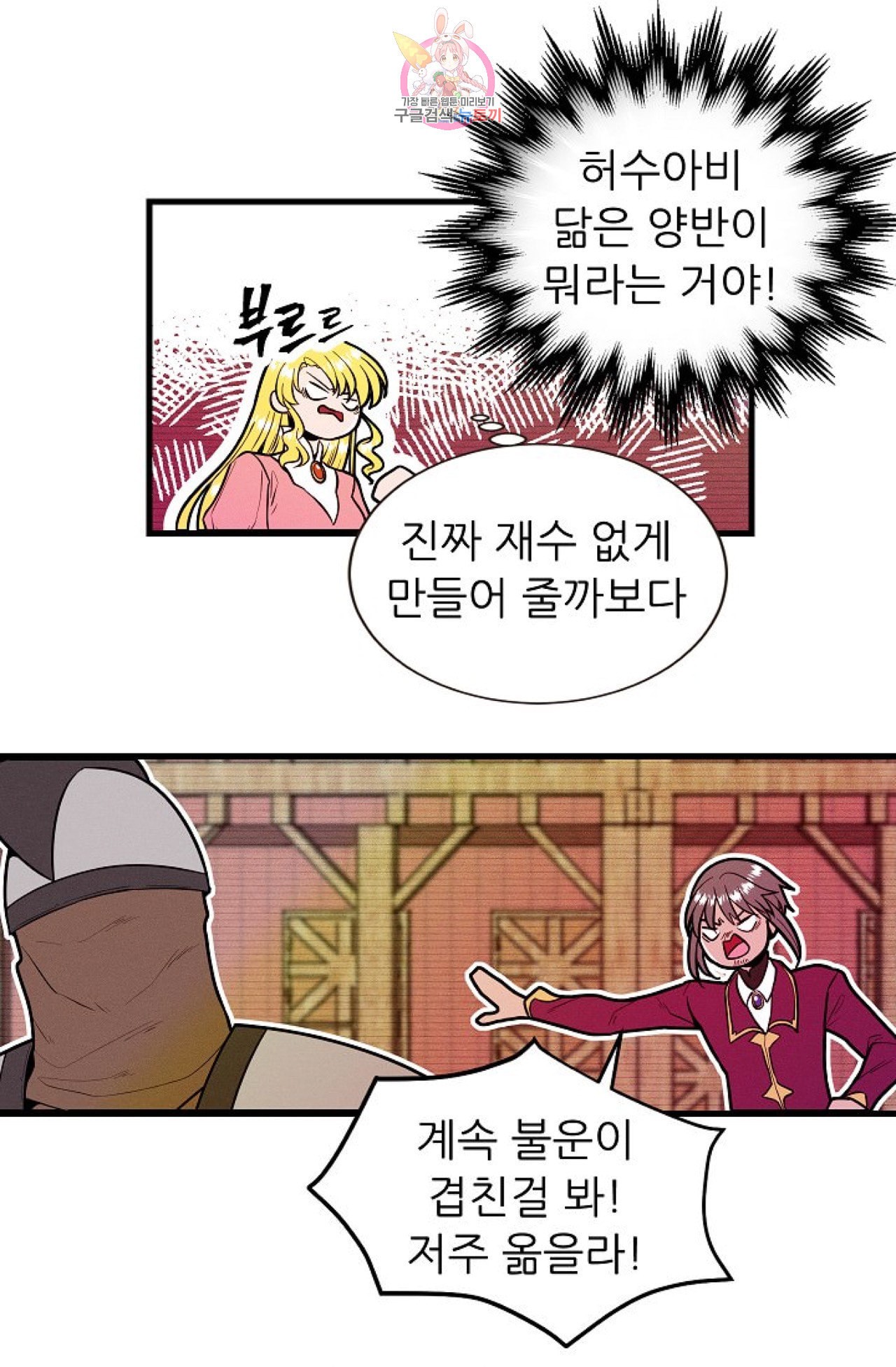 15878951117353.jpeg