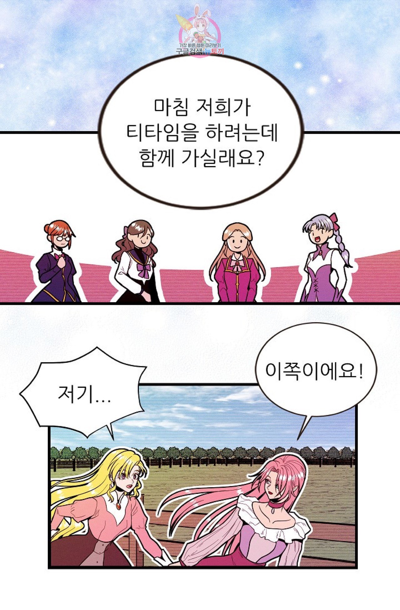 15878951278425.jpeg