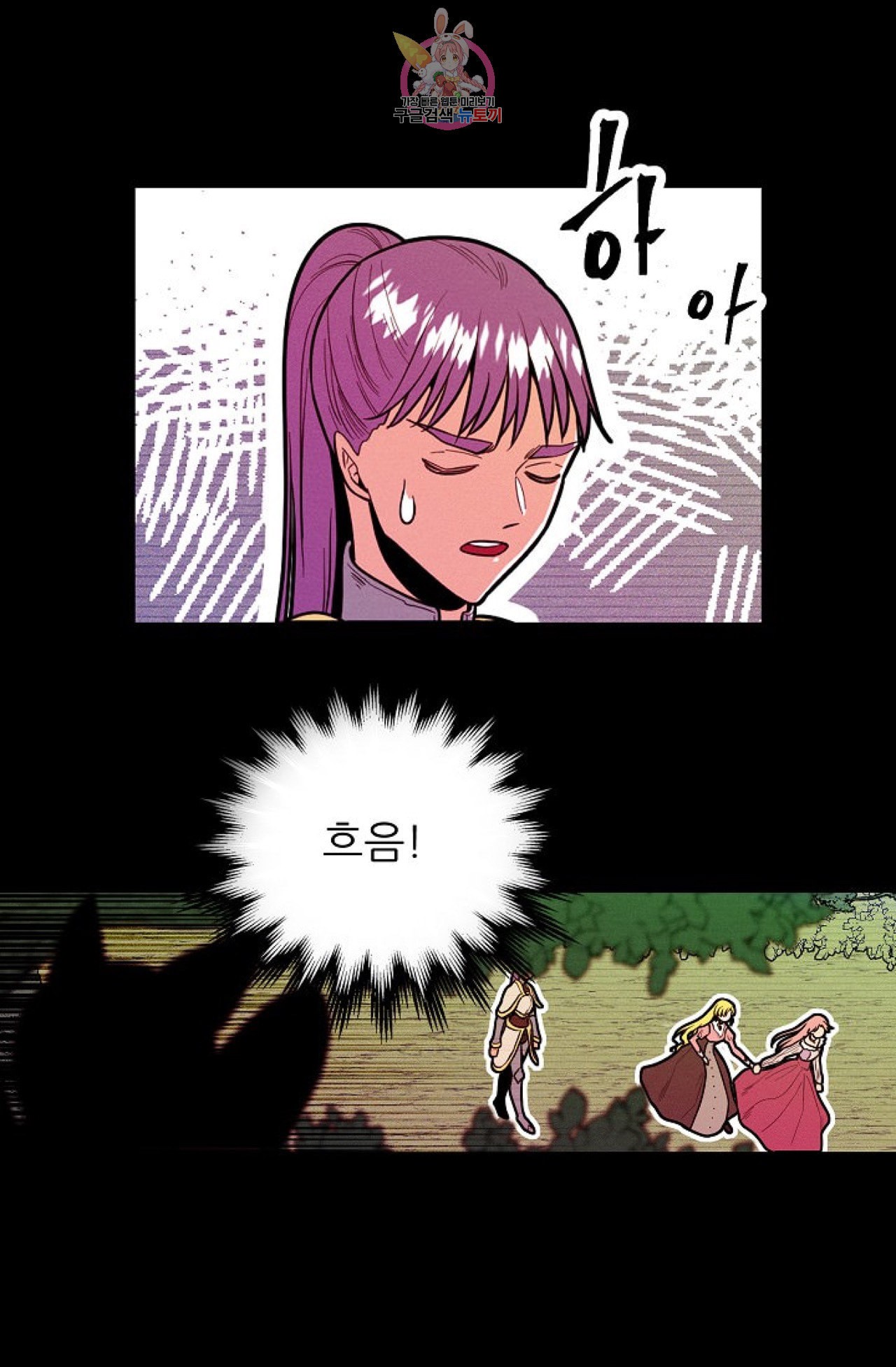 15878951288462.jpeg