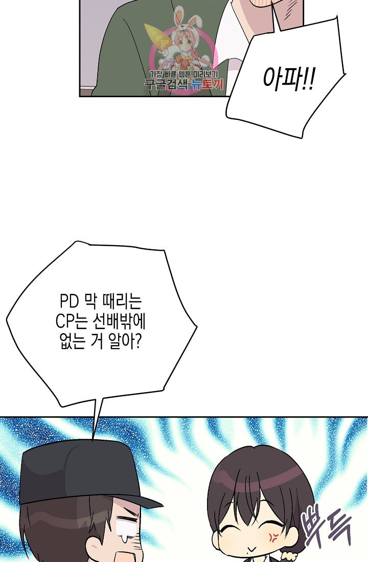 15878952771743.jpeg