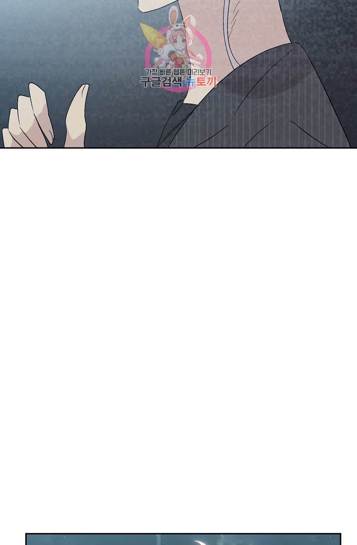 15878952824648.jpeg