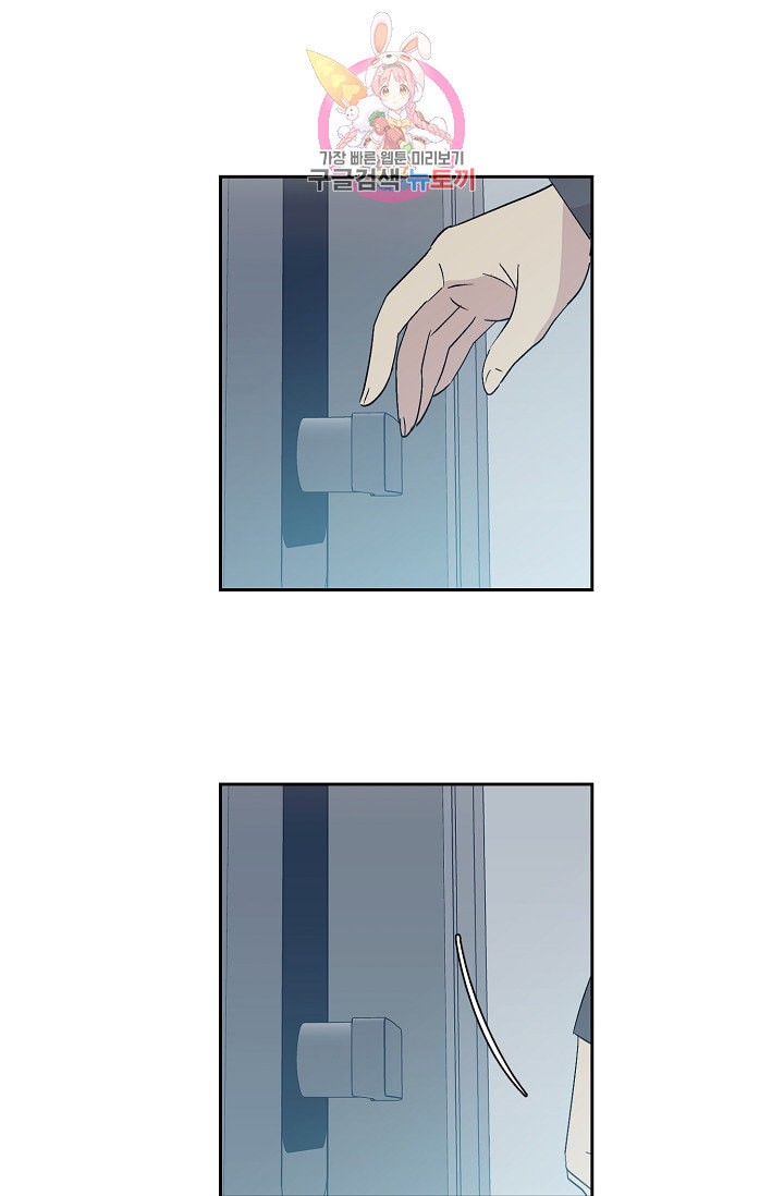 1587895285692.jpeg