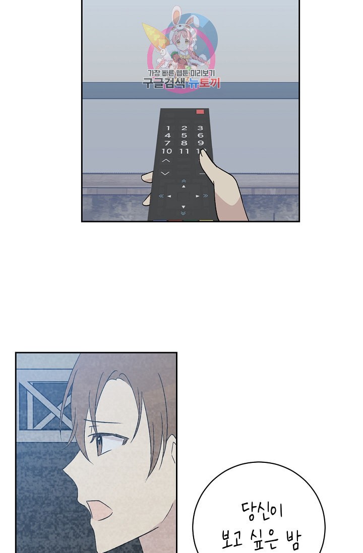 15878953003746.jpeg
