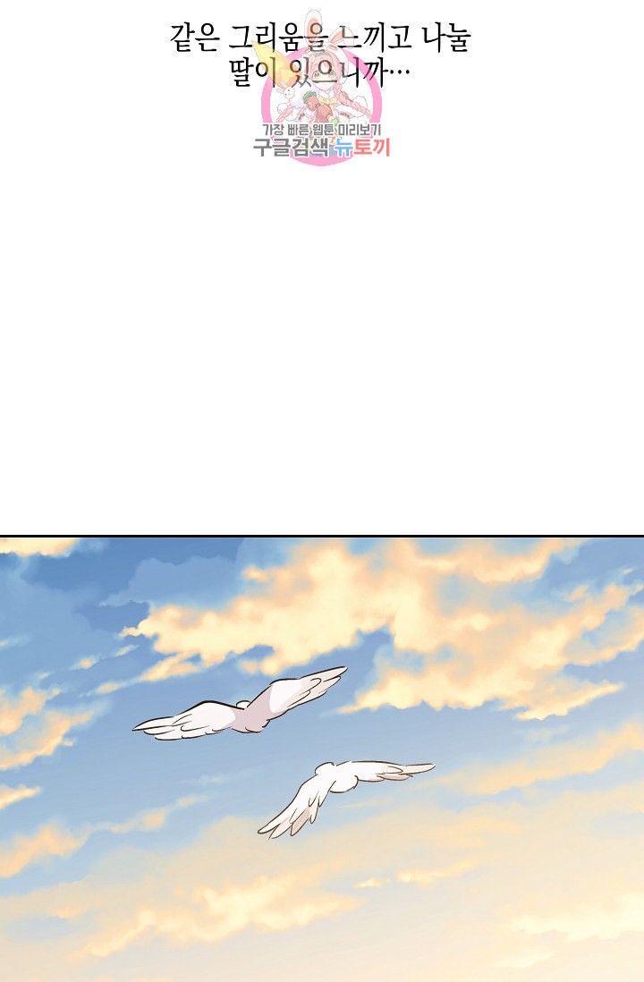 15878953108247.jpeg