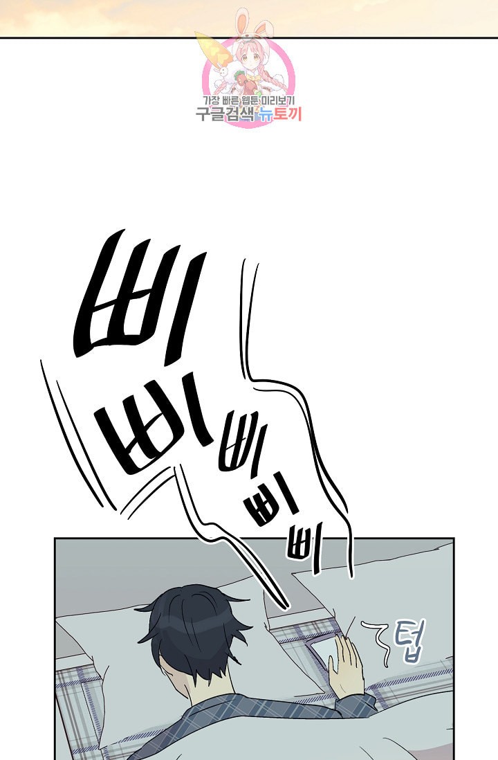 15878953114389.jpeg
