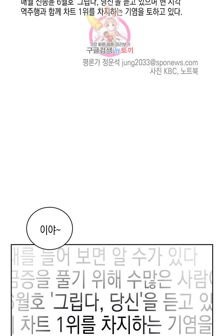 15878953624631.jpeg