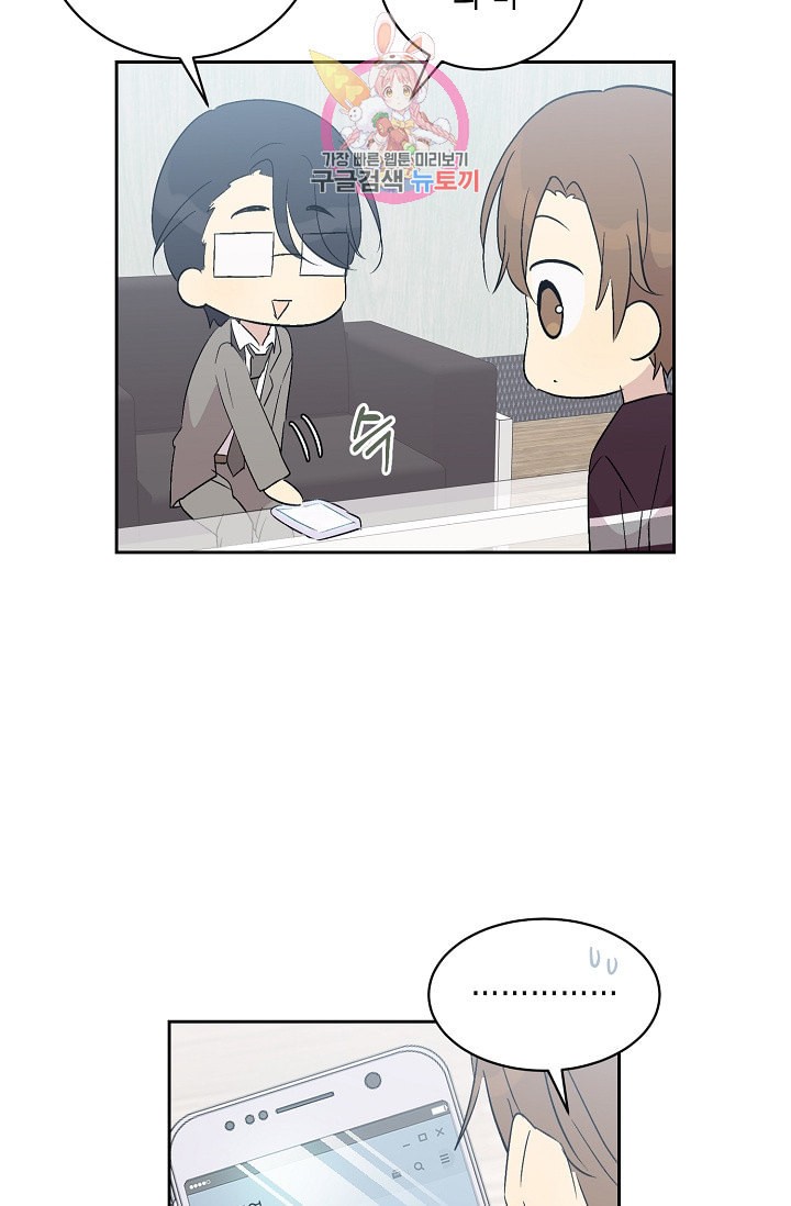 15878953775158.jpeg