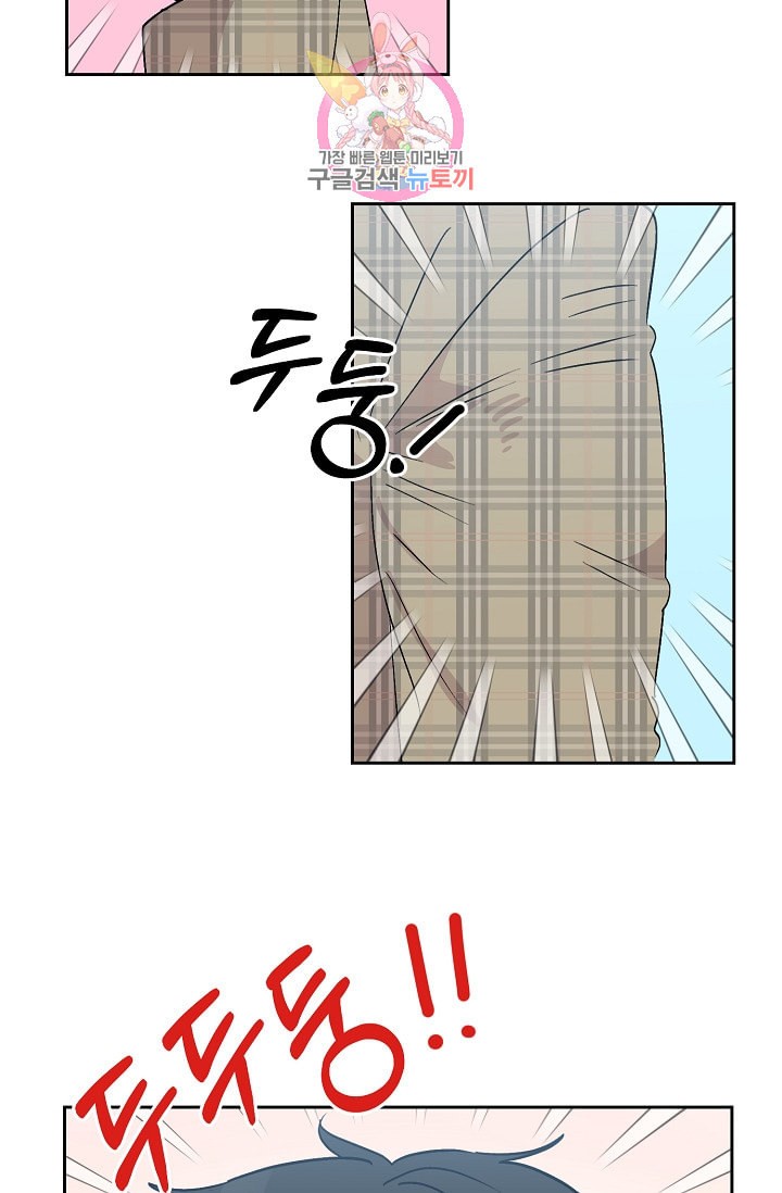 15878953972939.jpeg